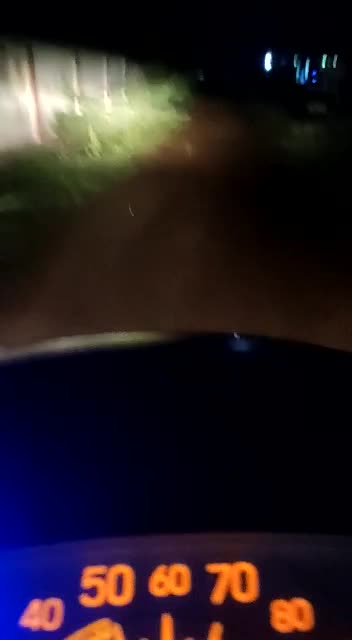 @Mohanbhai