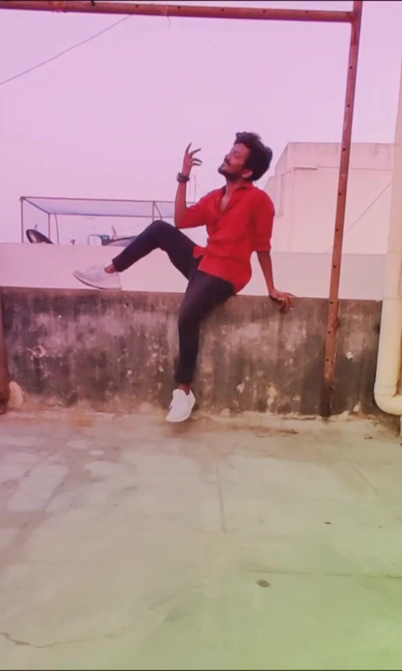 @Vastin 😎🔥
