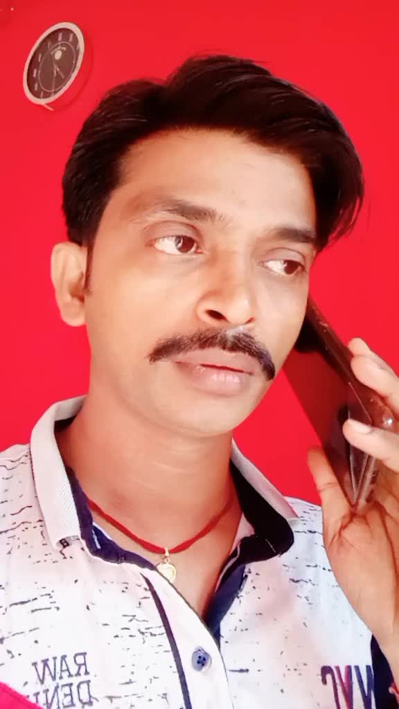 @user59330235594