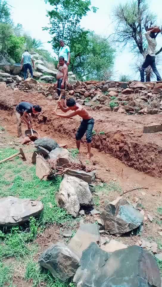 @🚩TEAM RAJPUTANA 🚩