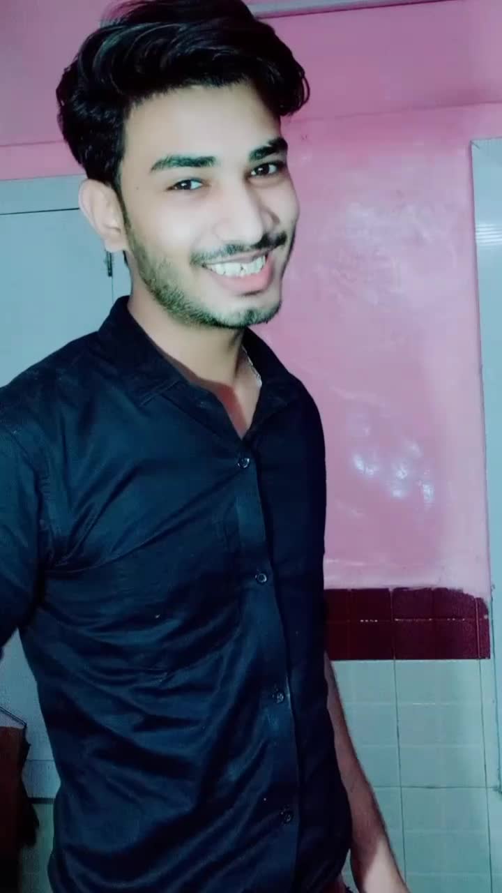 @#zainfam 🥰🌹