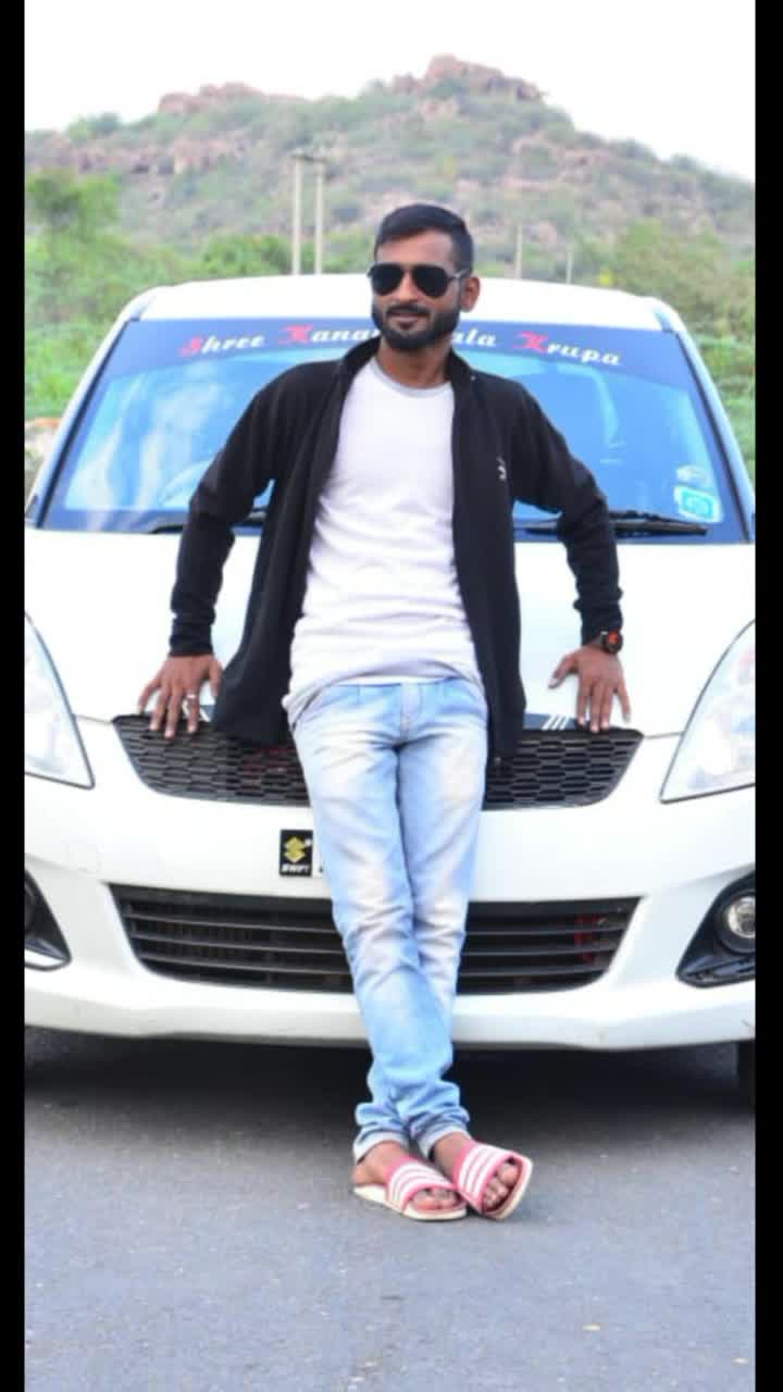 @ಸಂತೋಷ.P