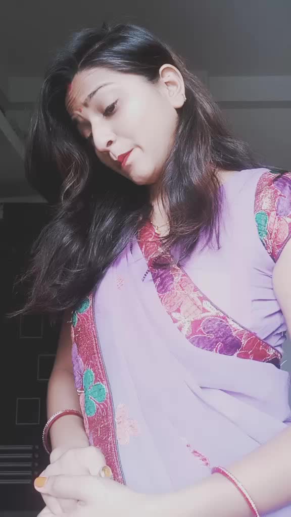 @sinku