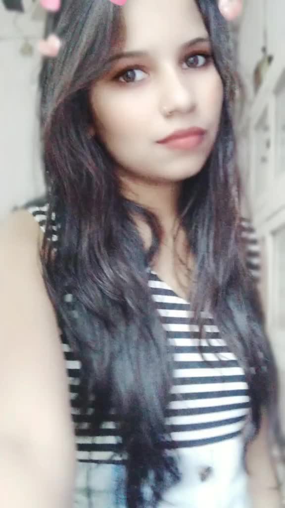 @Jyotsna Tiwari