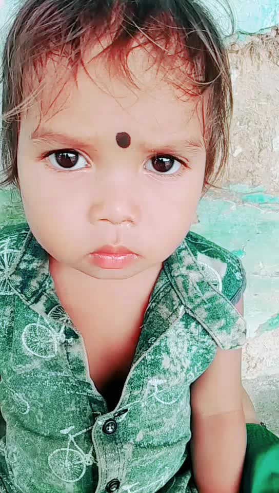@Bebo (Kusum Sahu)