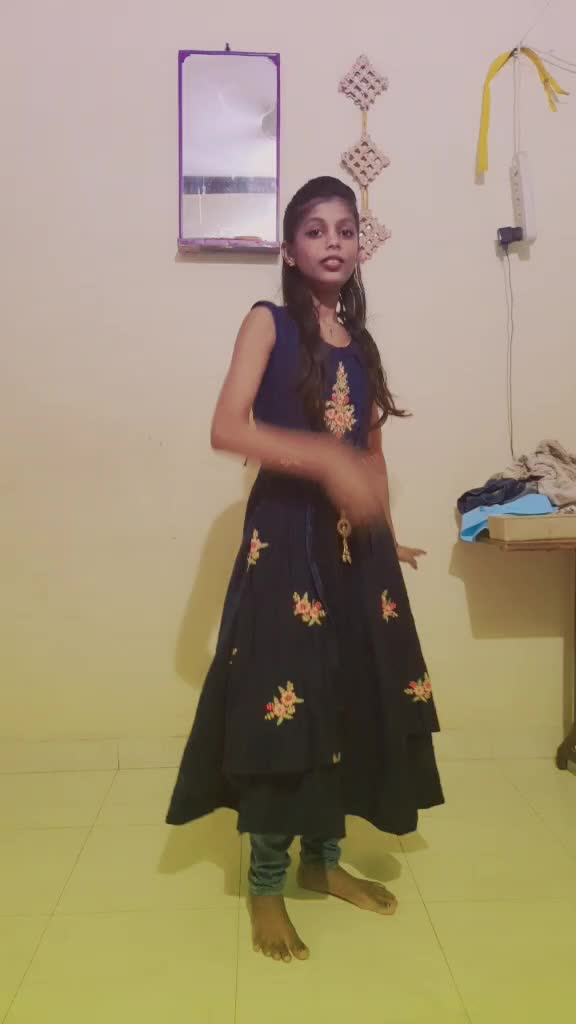 @Nagesh Panchal