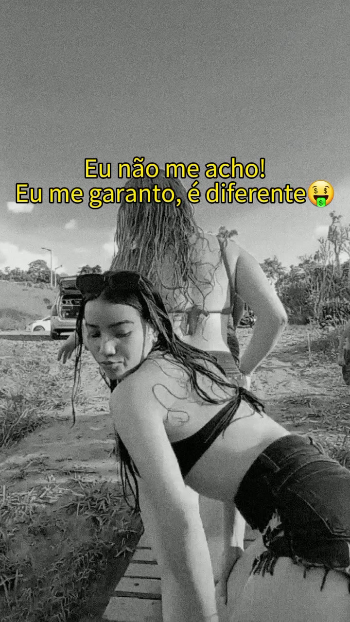 @mariana maysa