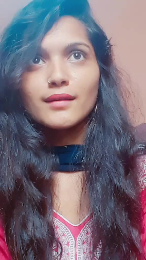 @👑poojakaintura👑