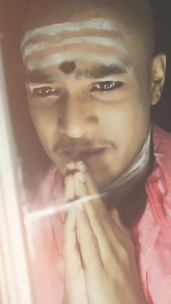 @yashu_yashas๐