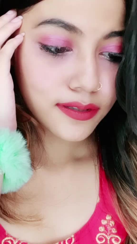@Pritha Roy Chowdhury