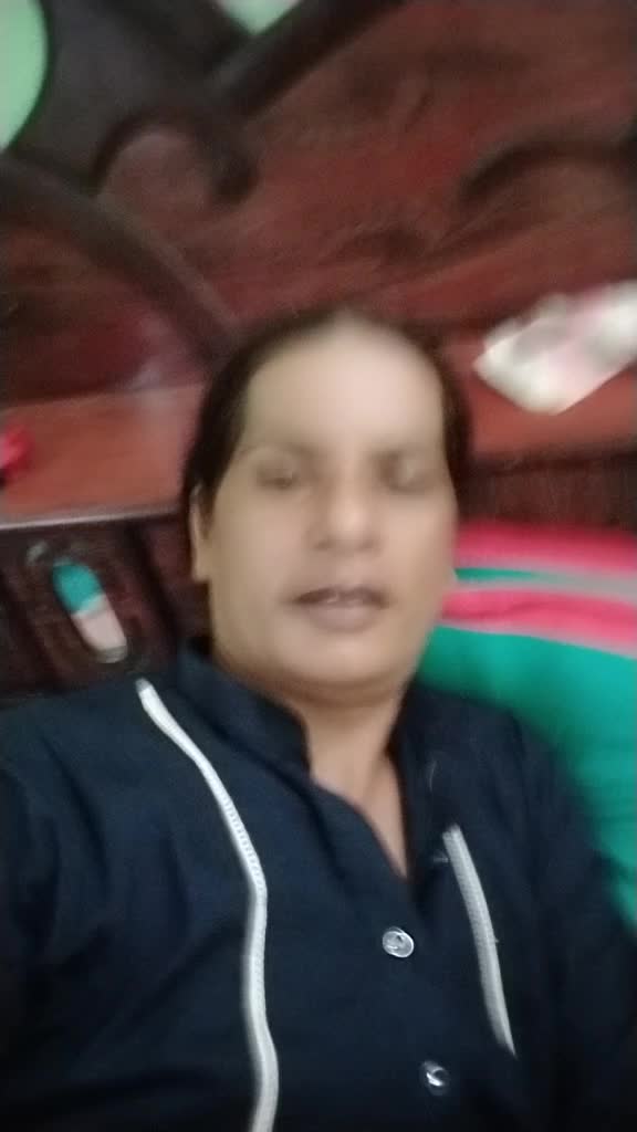 @Nargish Mam