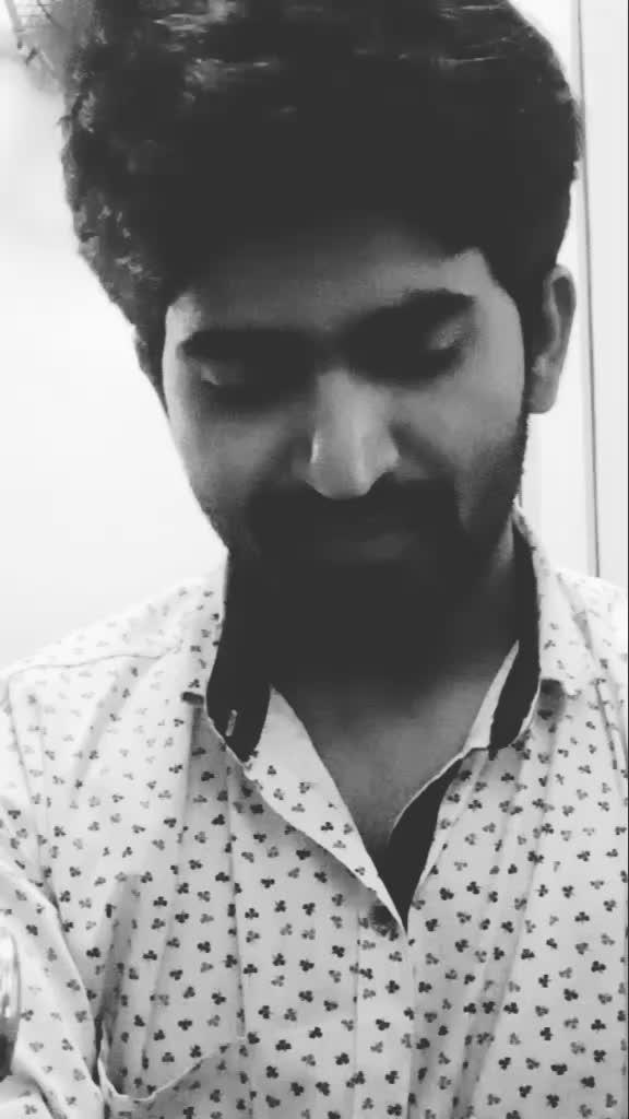 @Yadu Sharma