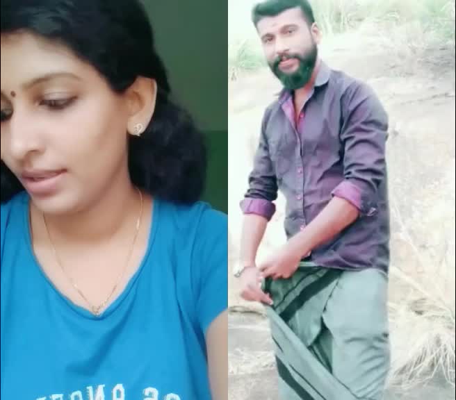 @user25754974621