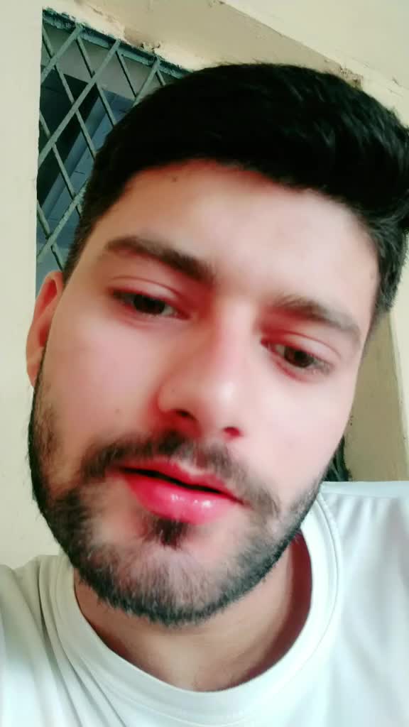 @Deepak Rajputana