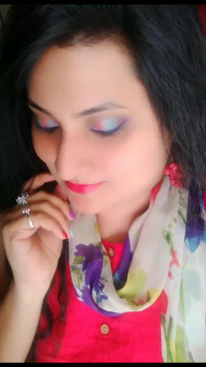 @Namrata Ashutosh Nai