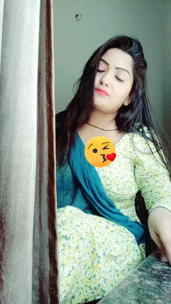 @mona singh