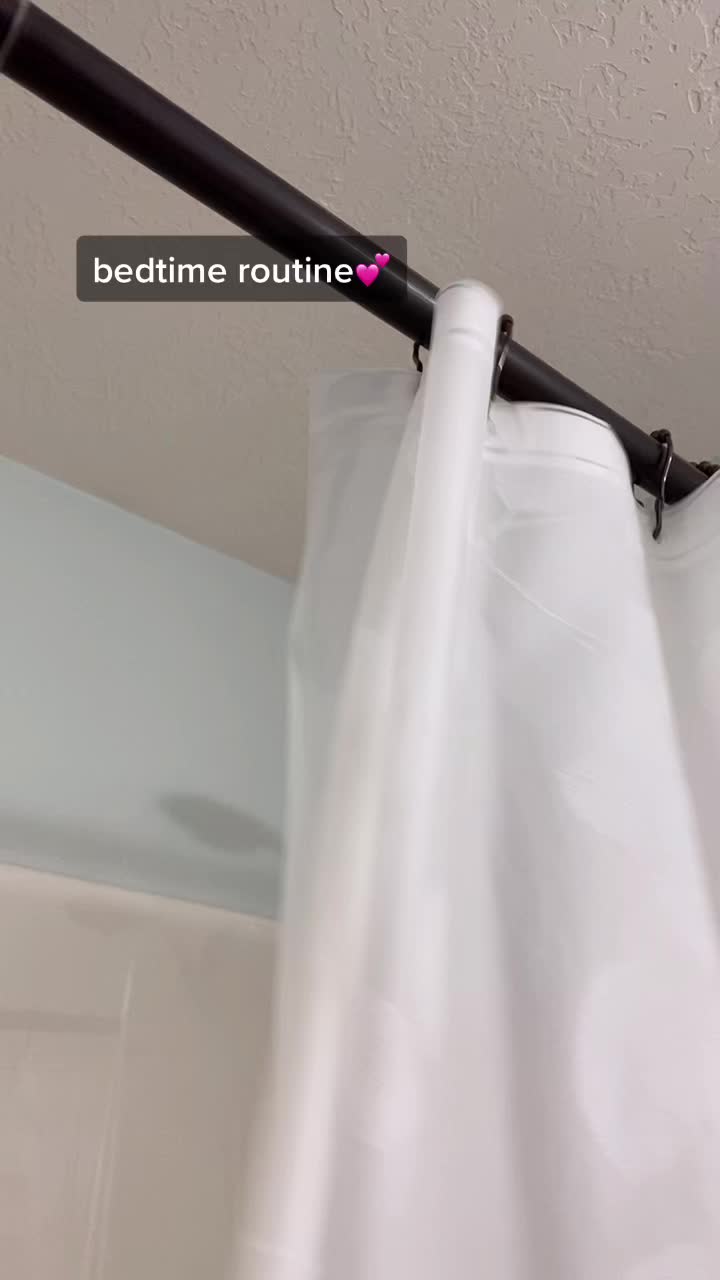 @🥂🥂
