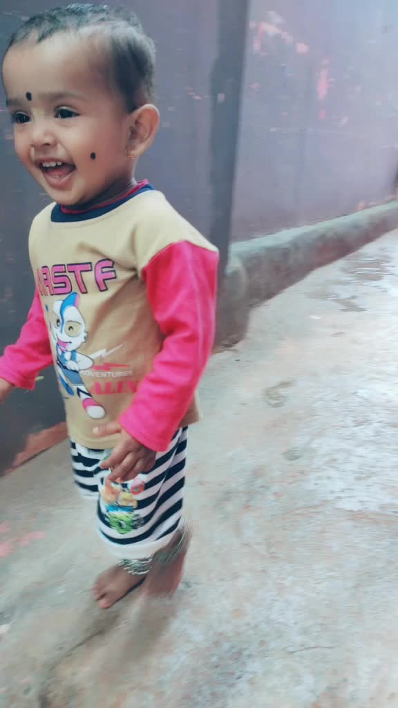 @shriii