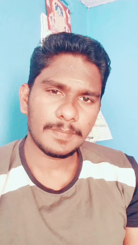 @Sri@123