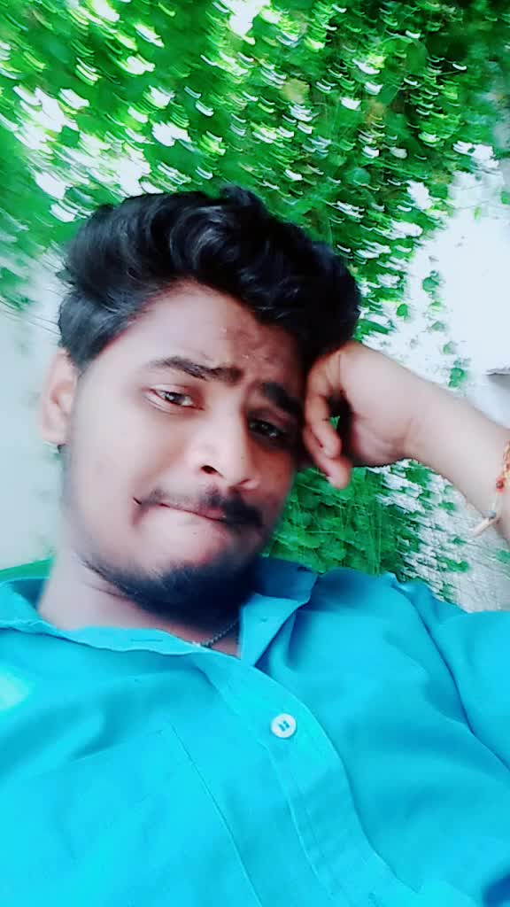 @Lucky Lakshman