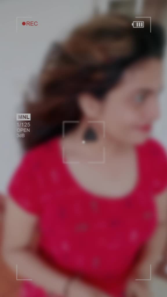 @JAZLA MADASSERI