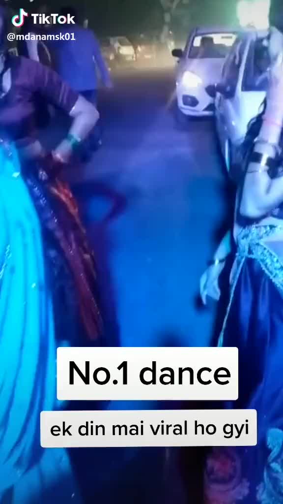 @Stark ashish jais