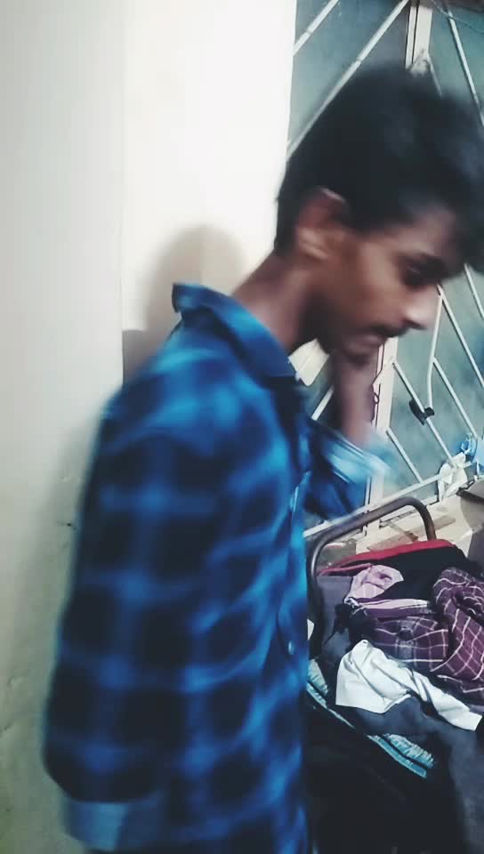 @Sanjay Sanjay