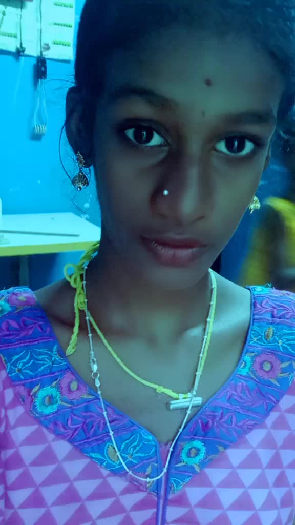 @ATTITUDE GIRL 🥰😘