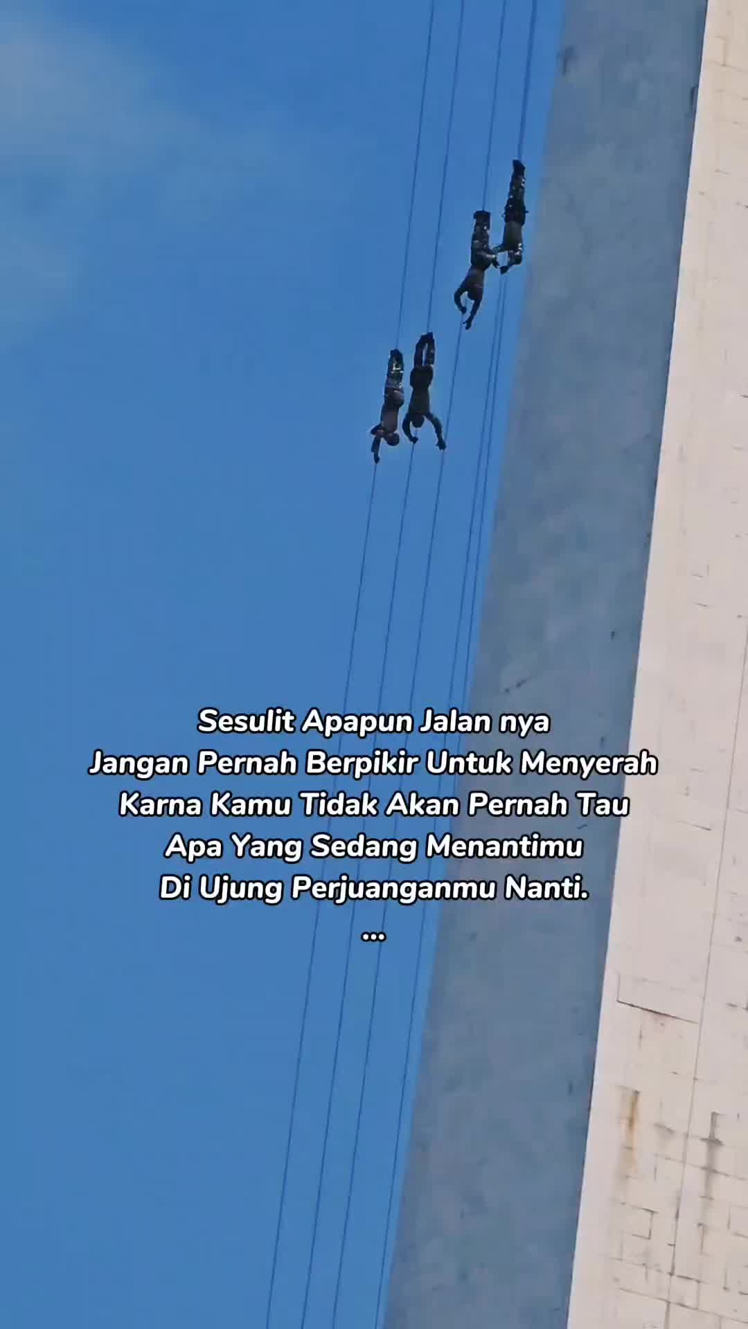 @PORTAL BABINSA