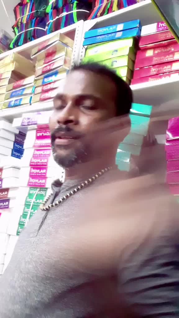 @மதன்