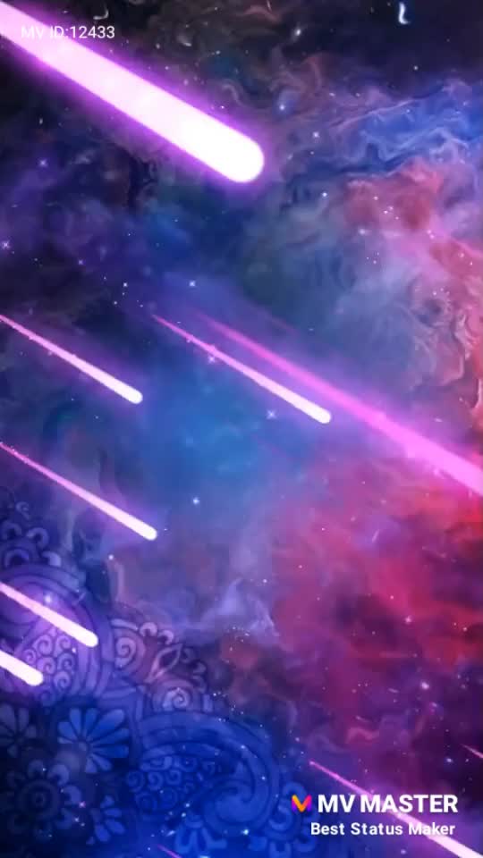@user673132860346
