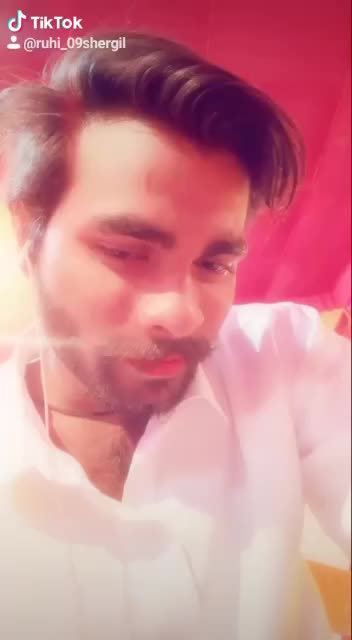 @riaanshshergill