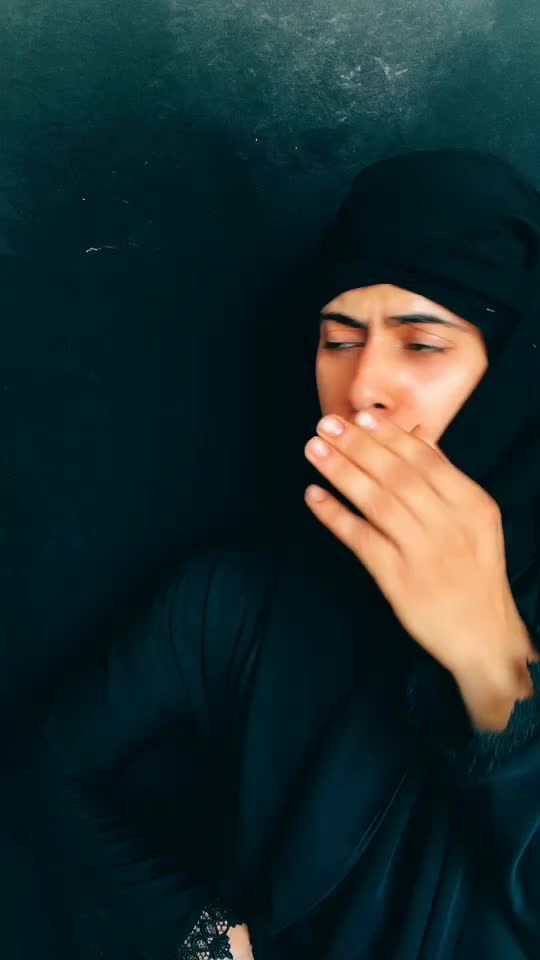 @عبسي