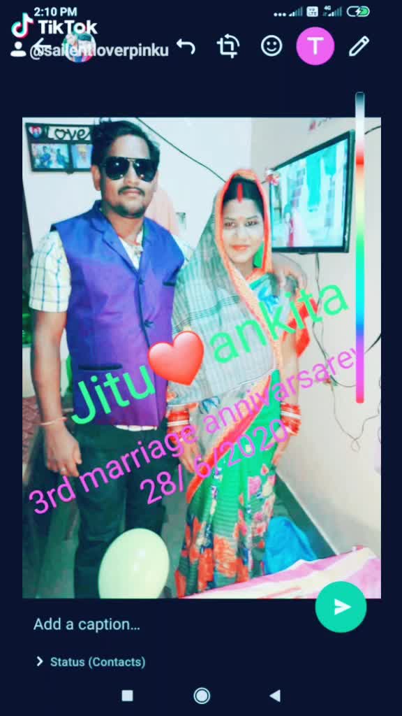 @kilarrboy pinku