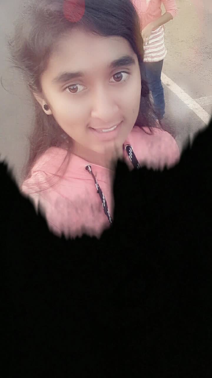 @sahanadimple
