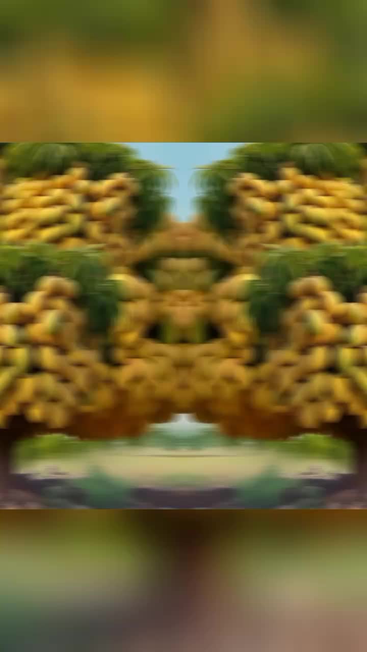 @benedet