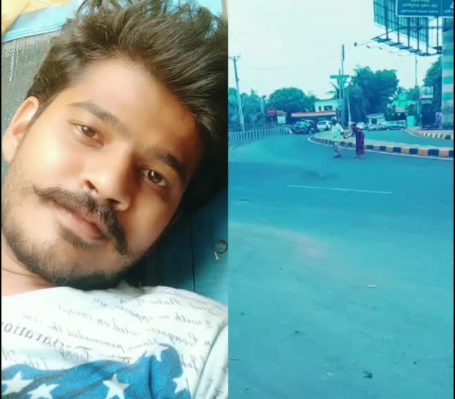 @Sai Teja bujji
