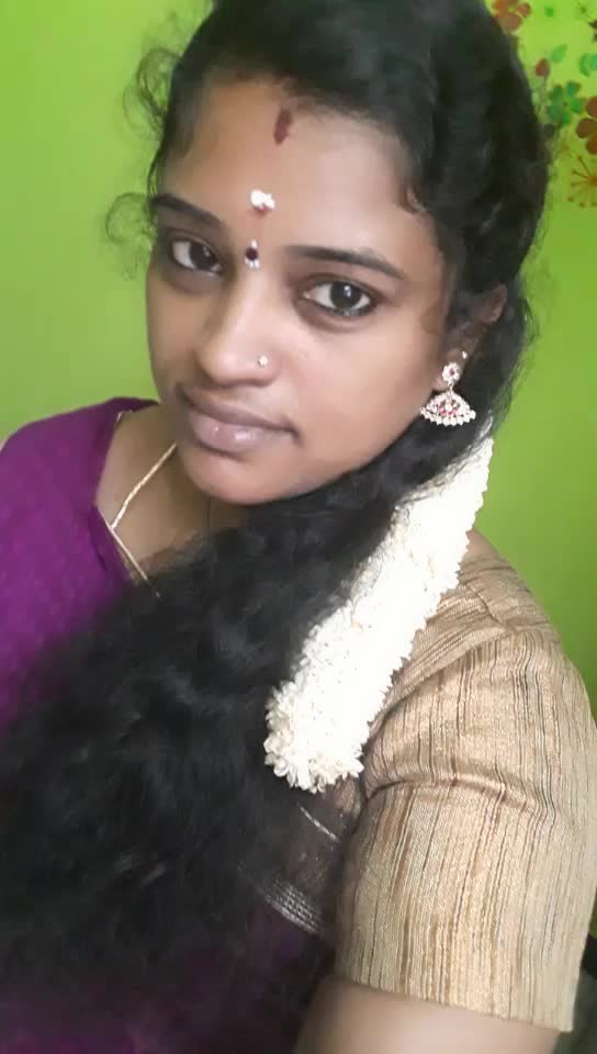 @Hema Gurumurthy