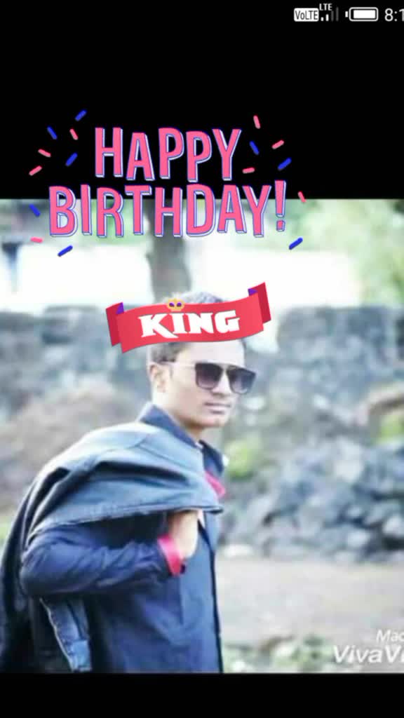 @mr_dhanraj_30