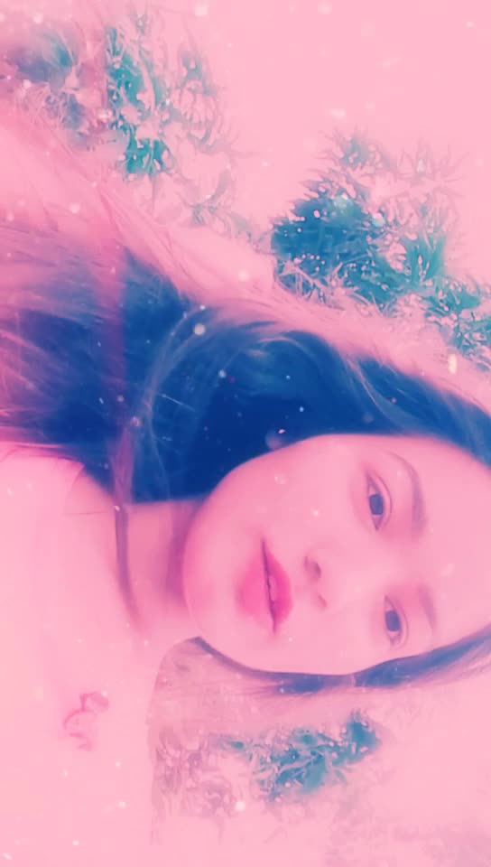 @🎀adibamirza🎀