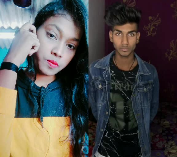 @😘Aaru😘
