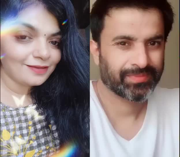 @reshmakansara45948