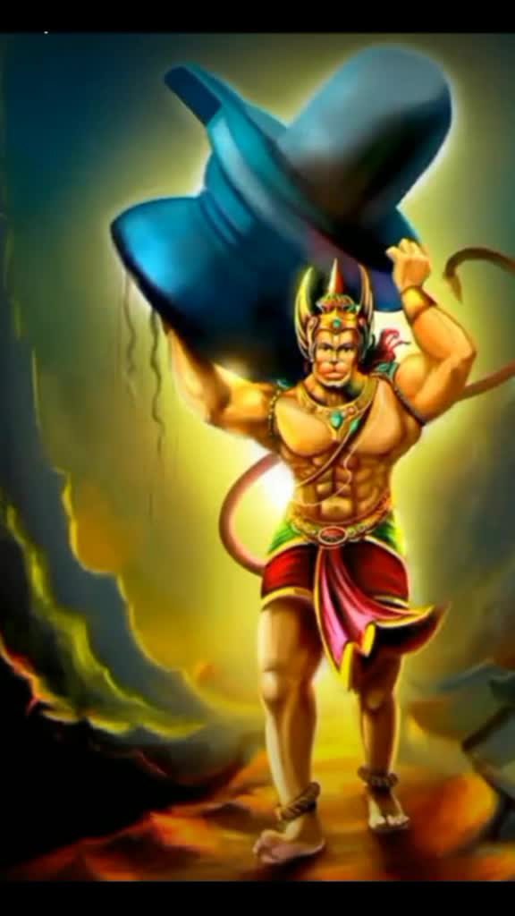 @Pamarthi Anil Kumar