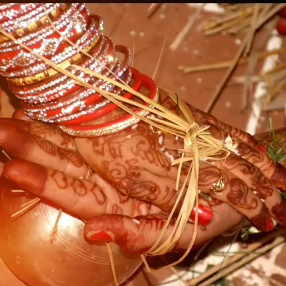 @akshayakumardash
