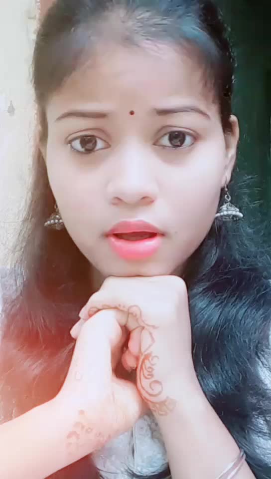 @❤chulbul_chori❤