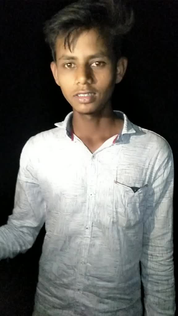 @Kurshana Satpute