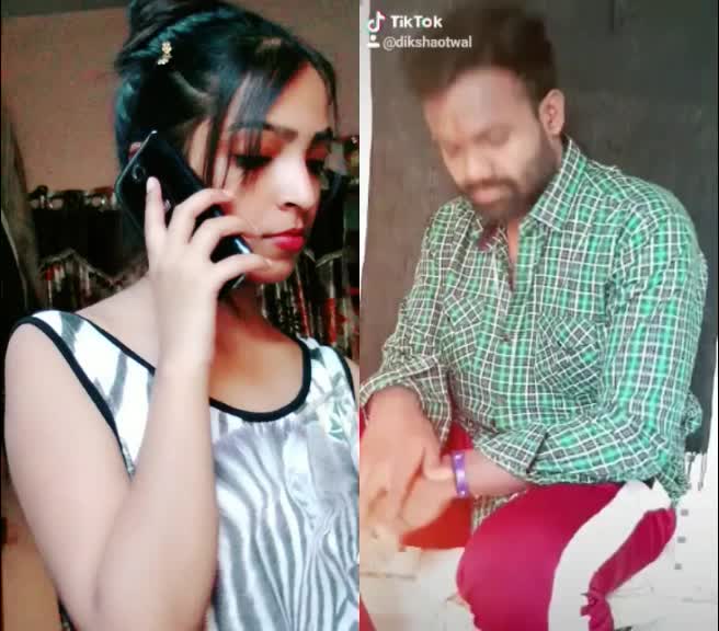 @Sanjana Rathi ❤️