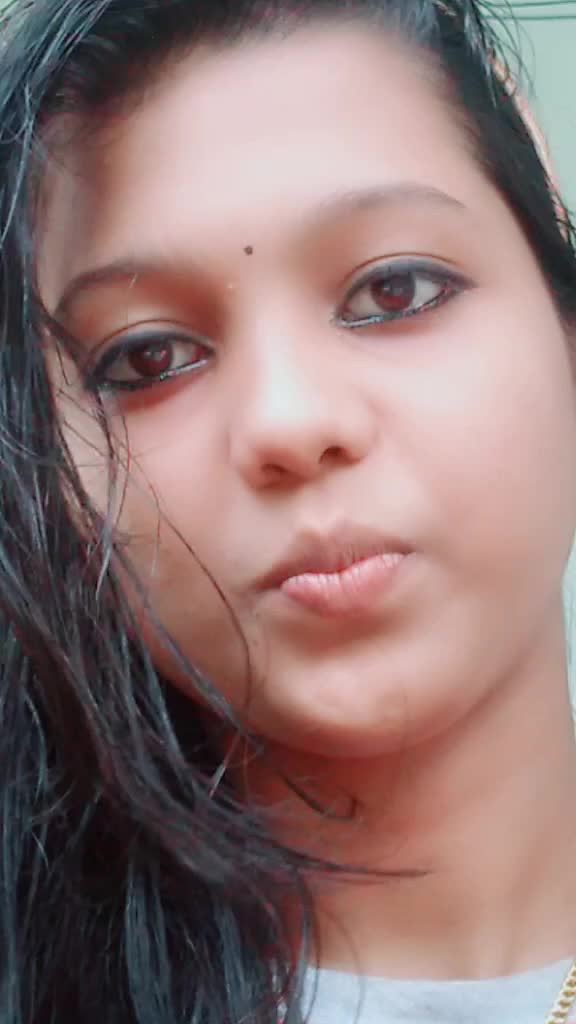 @❤️❤️AKSHAYA ❤️❤