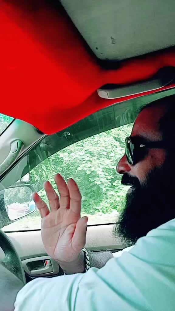 @Rahoofpukayoor