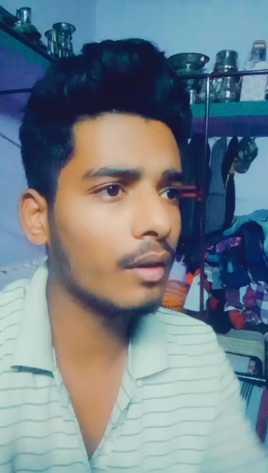 @INDIAN🇮🇳🇮🇳
